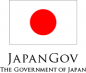 Government of Japan